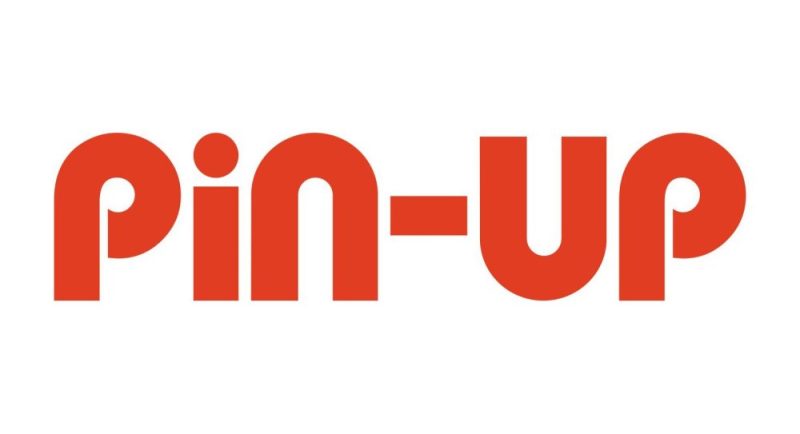 Pin-up Україна