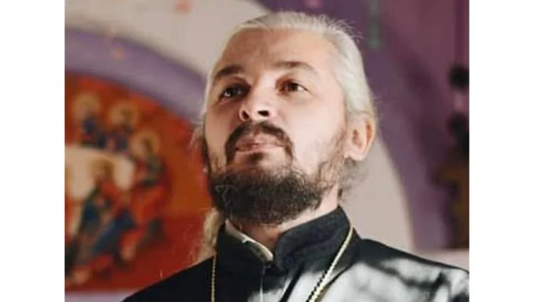 Матвіїв