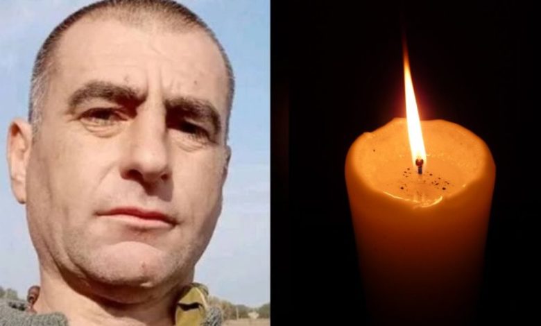 Кульчицький