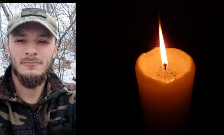 Соботяк