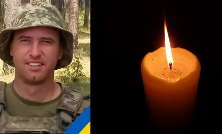 Ахмедьянов