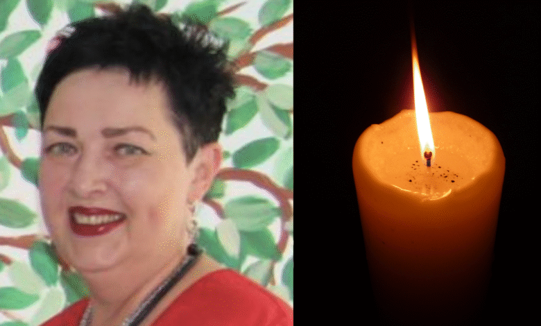 Тетяна Гупало