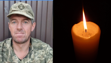 Гавдида