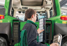 ремонт техніки