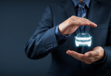 Страхування онлайн